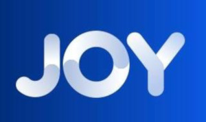Joy FM